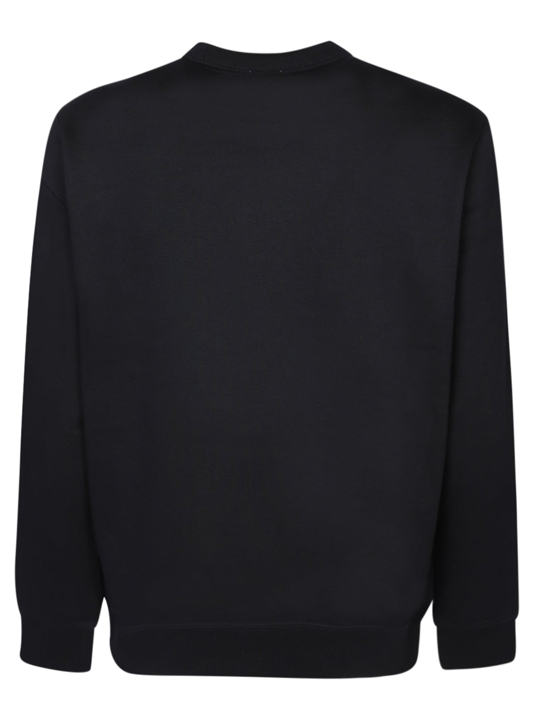 BURBERRY Stylish Sweatshirt for Men - Fall Winter 24/25 Collection