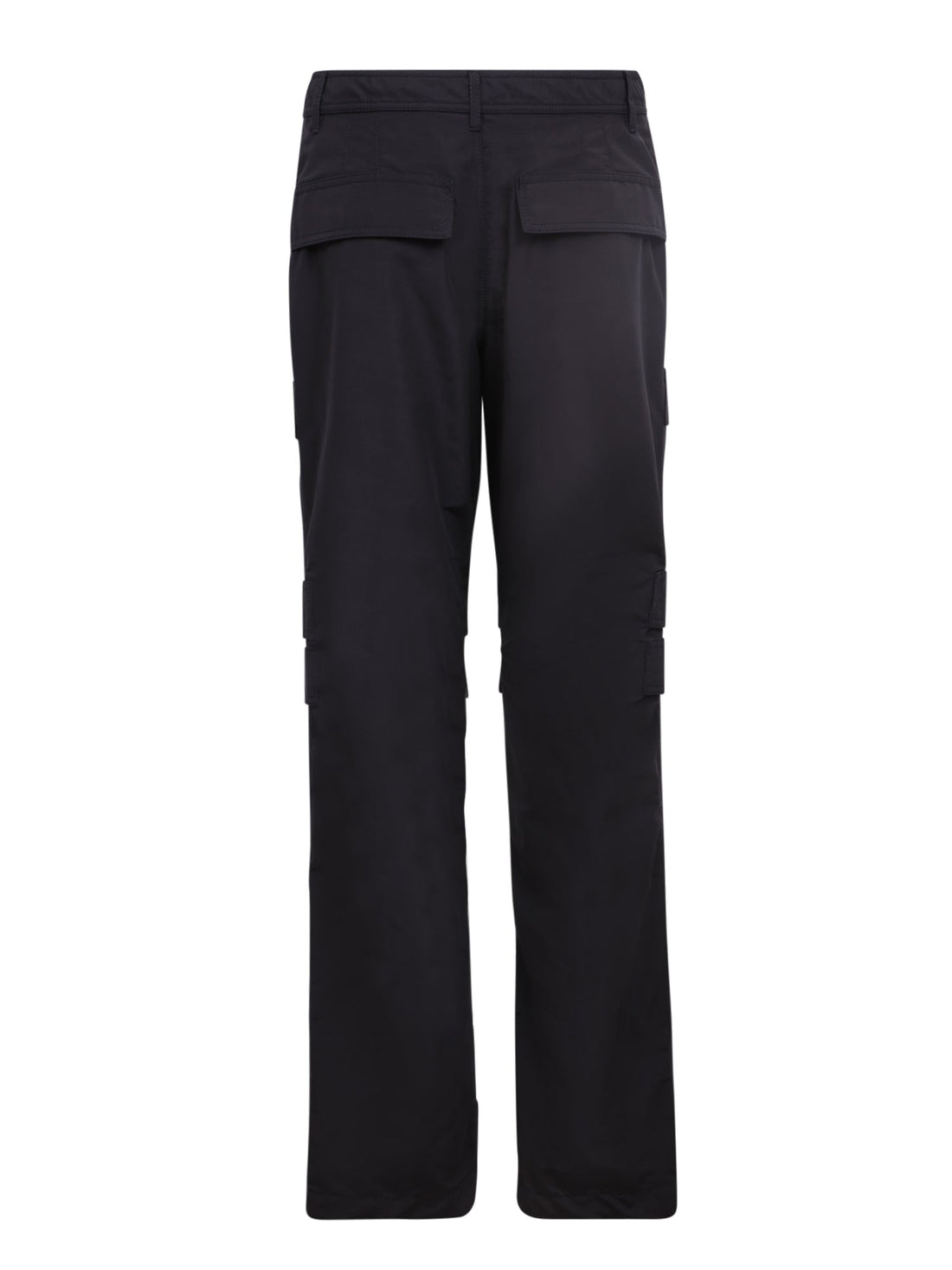 BURBERRY Stylish Cargo Trousers for Men