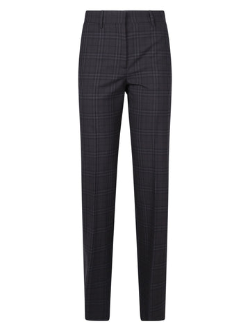 BURBERRY Sophisticated Trousers for Women