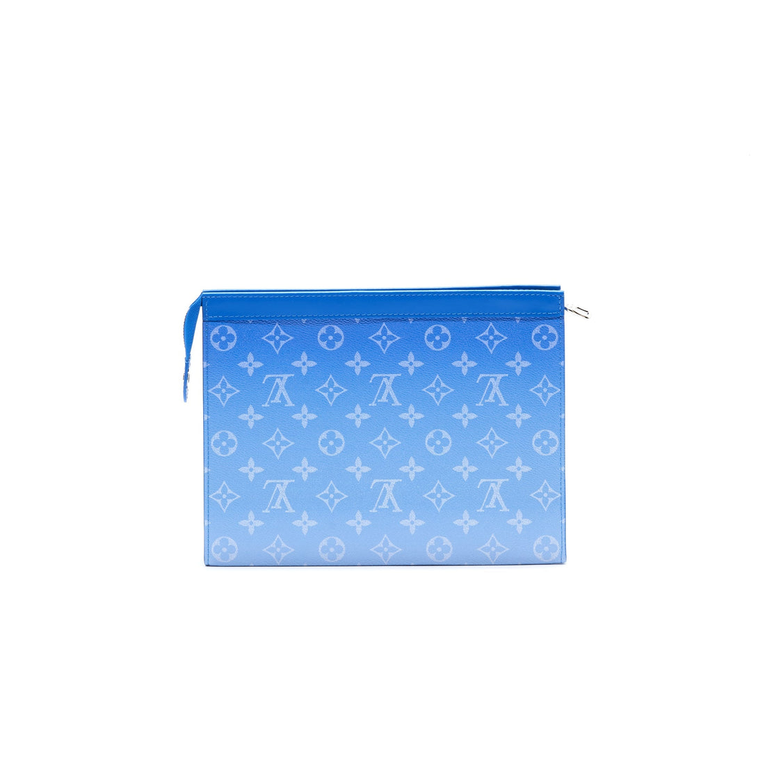 Louis Vuitton Clouds Pochette Voyage