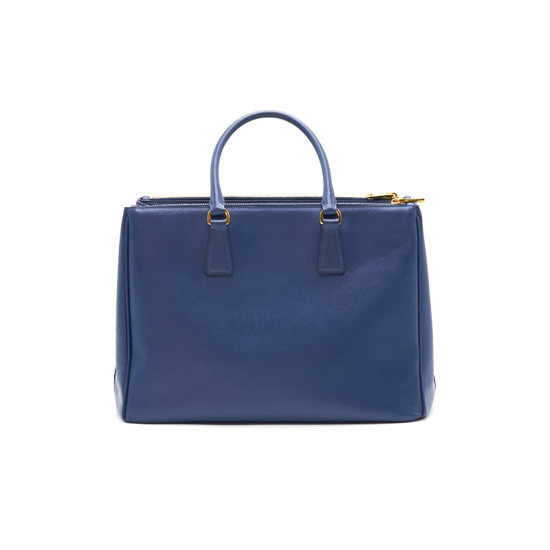 Prada Galleria Tote Bag