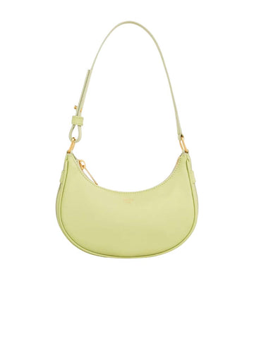 Mini Ava in Smooth Calfskin