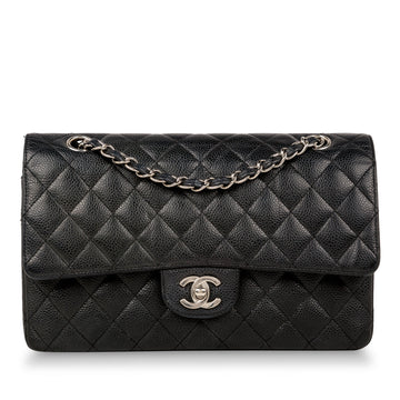 Chanel Classic Flap Bag Medium