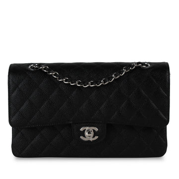 Chanel Classic Flap Bag Medium