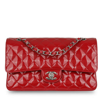 Chanel Classic Flap Bag Medium