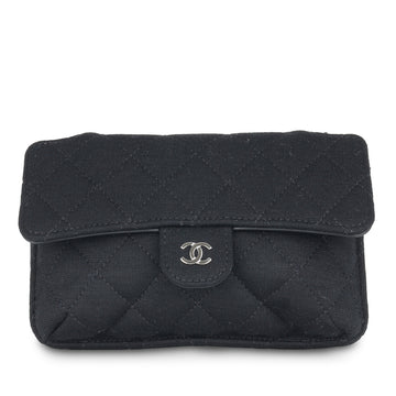 Chanel Two in One Tote Bag