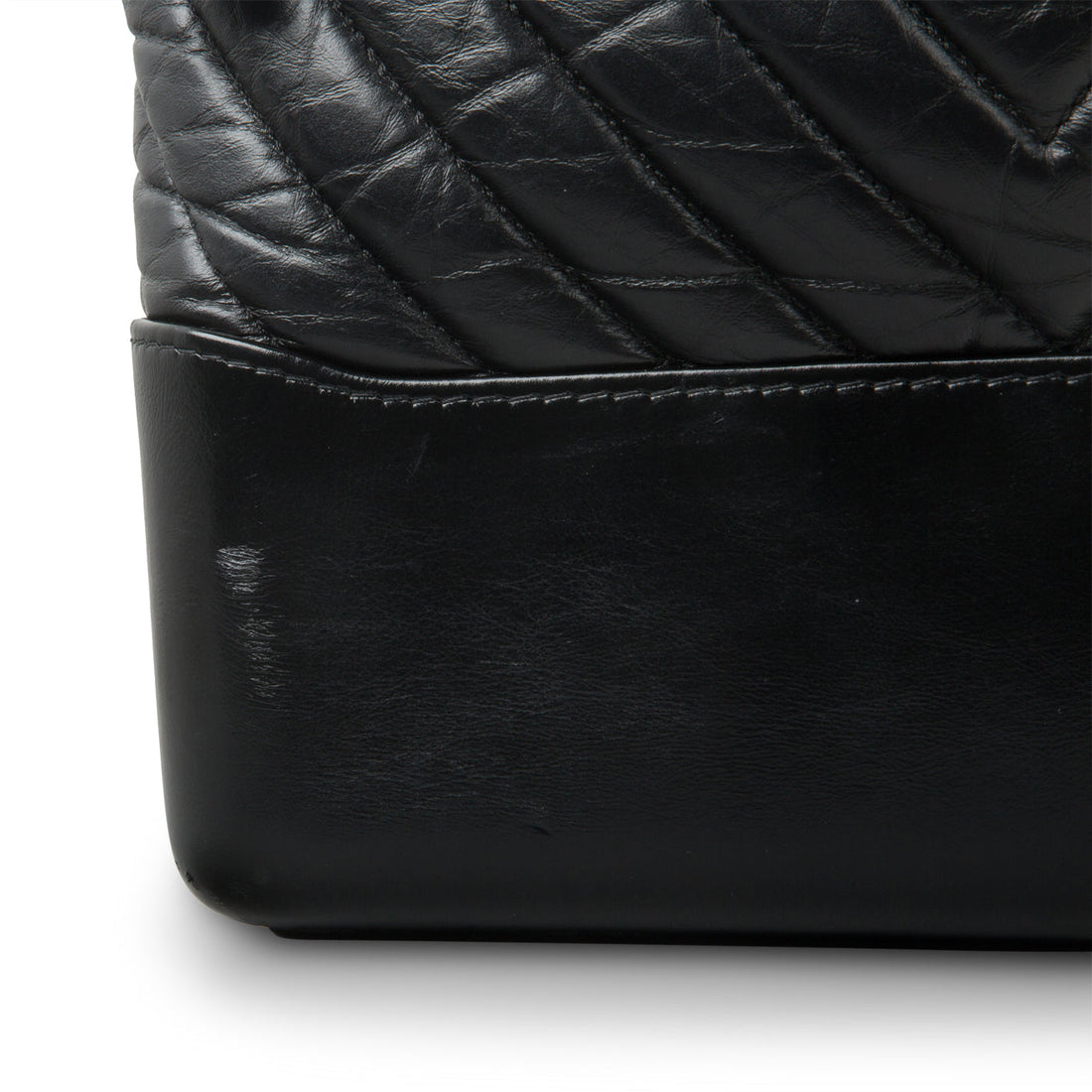 Chanel Gabrielle Medium Chevron