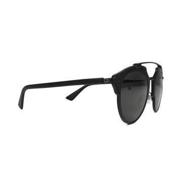 Christian Dior 'So Real' Sunglasses