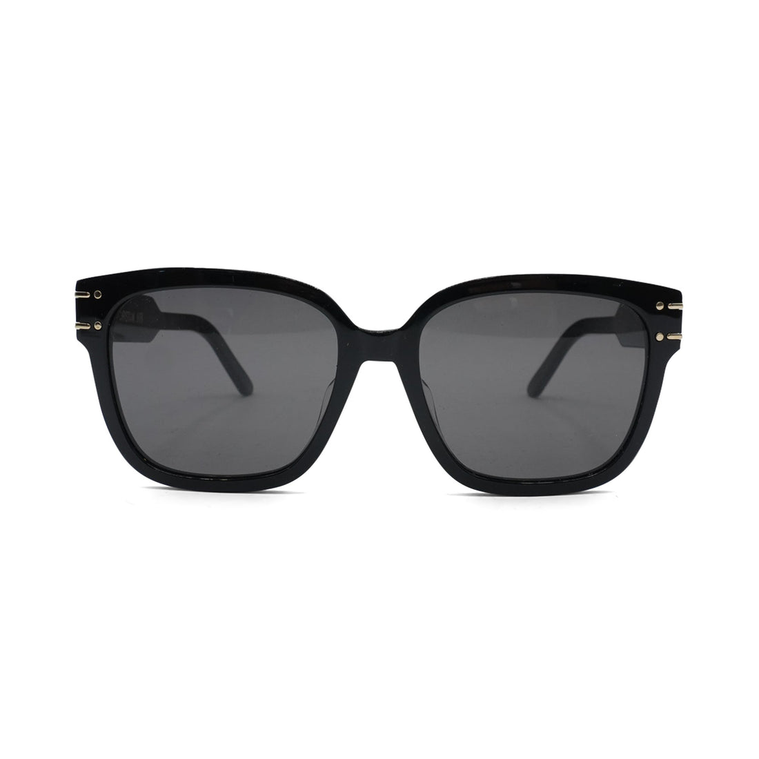 Christian Dior 'Dior Signature' Sunglasses