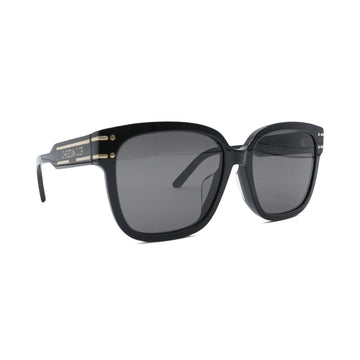 Christian Dior 'Dior Signature' Sunglasses