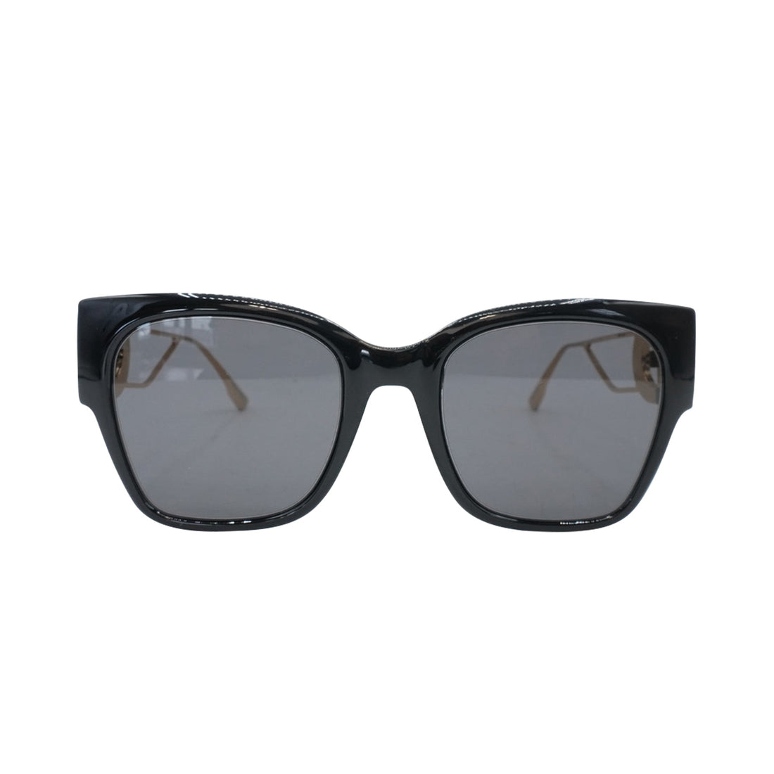 Christian Dior '30Montaigne1' Sunglasses