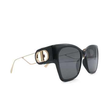 Christian Dior '30Montaigne1' Sunglasses