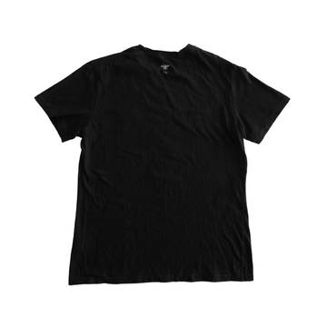 Christian Dior 'J'Adior 8' T-Shirt - Women's M