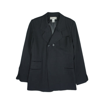 Christian Dior Blazer - Women's N/S