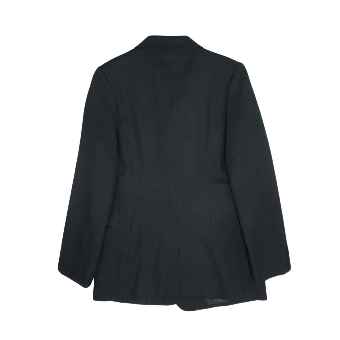 Christian Dior Blazer - Women's N/S