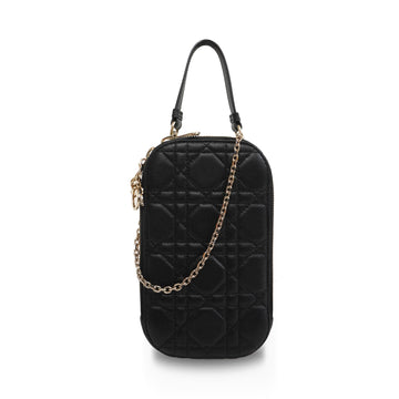 Christian Dior 'Call'in Dior' Bag