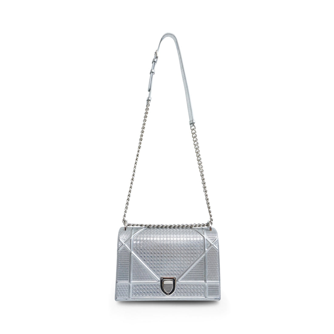 Christian Dior 'Medium Diorama' Bag