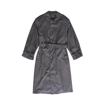 Christian Dior Trench Coat - Men's 42