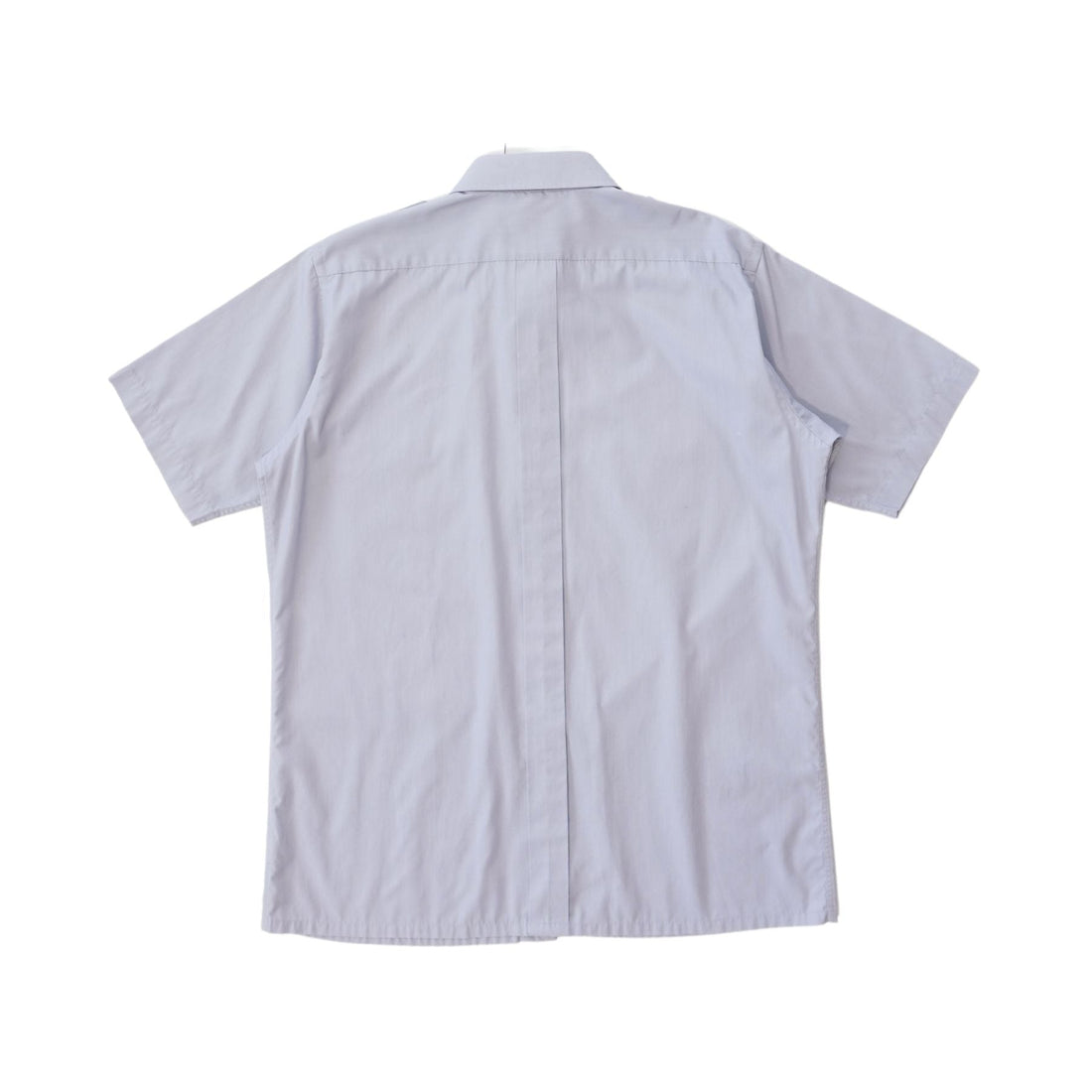 Christian Dior Button-Down Shirt - Men's L
