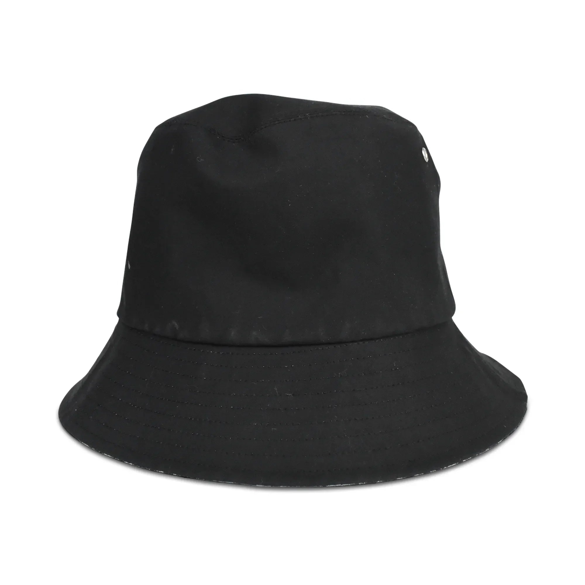 Christian Dior Bucket Hat - 58