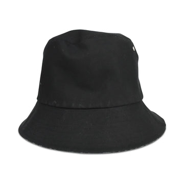 Christian Dior Bucket Hat - 58