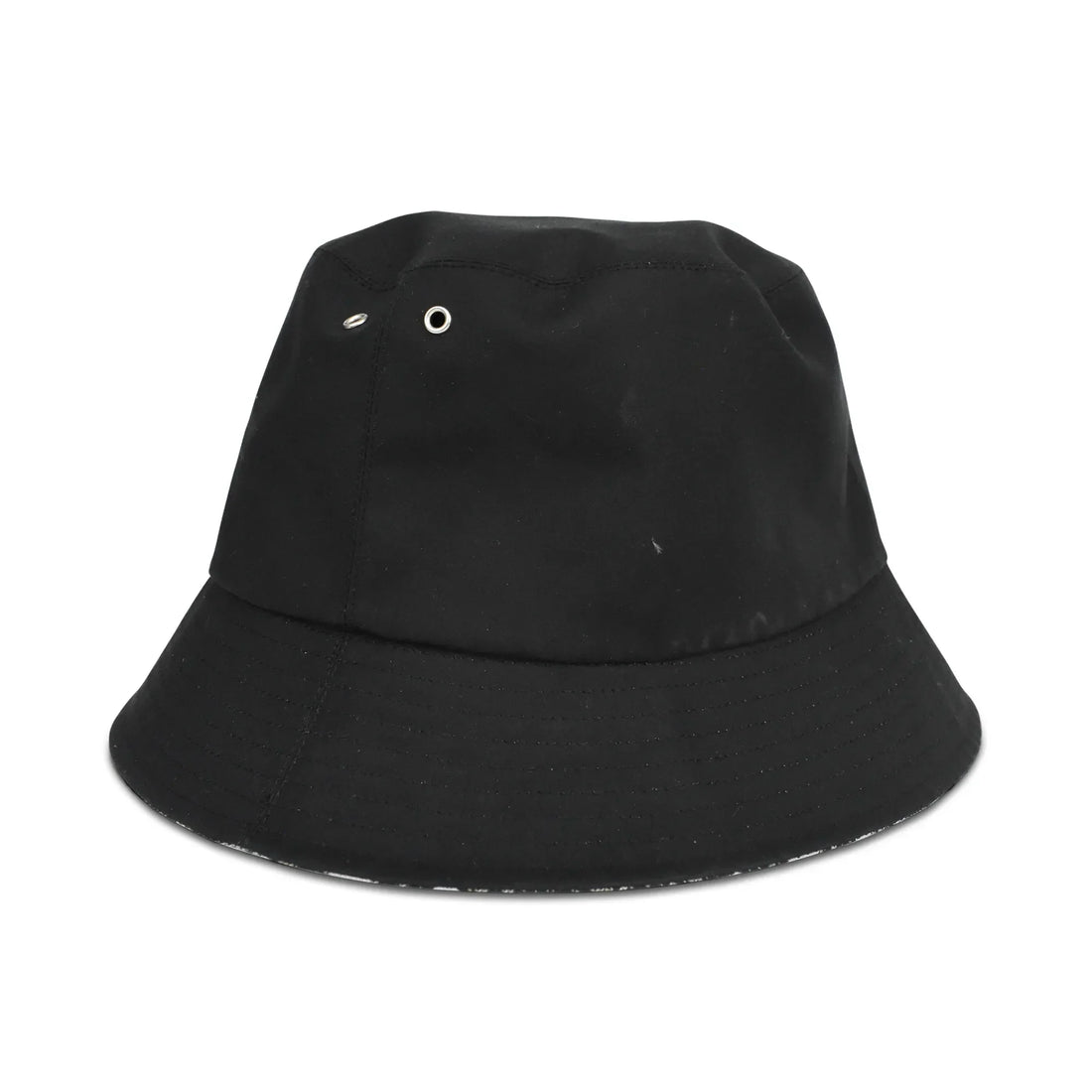 Christian Dior Bucket Hat - 58