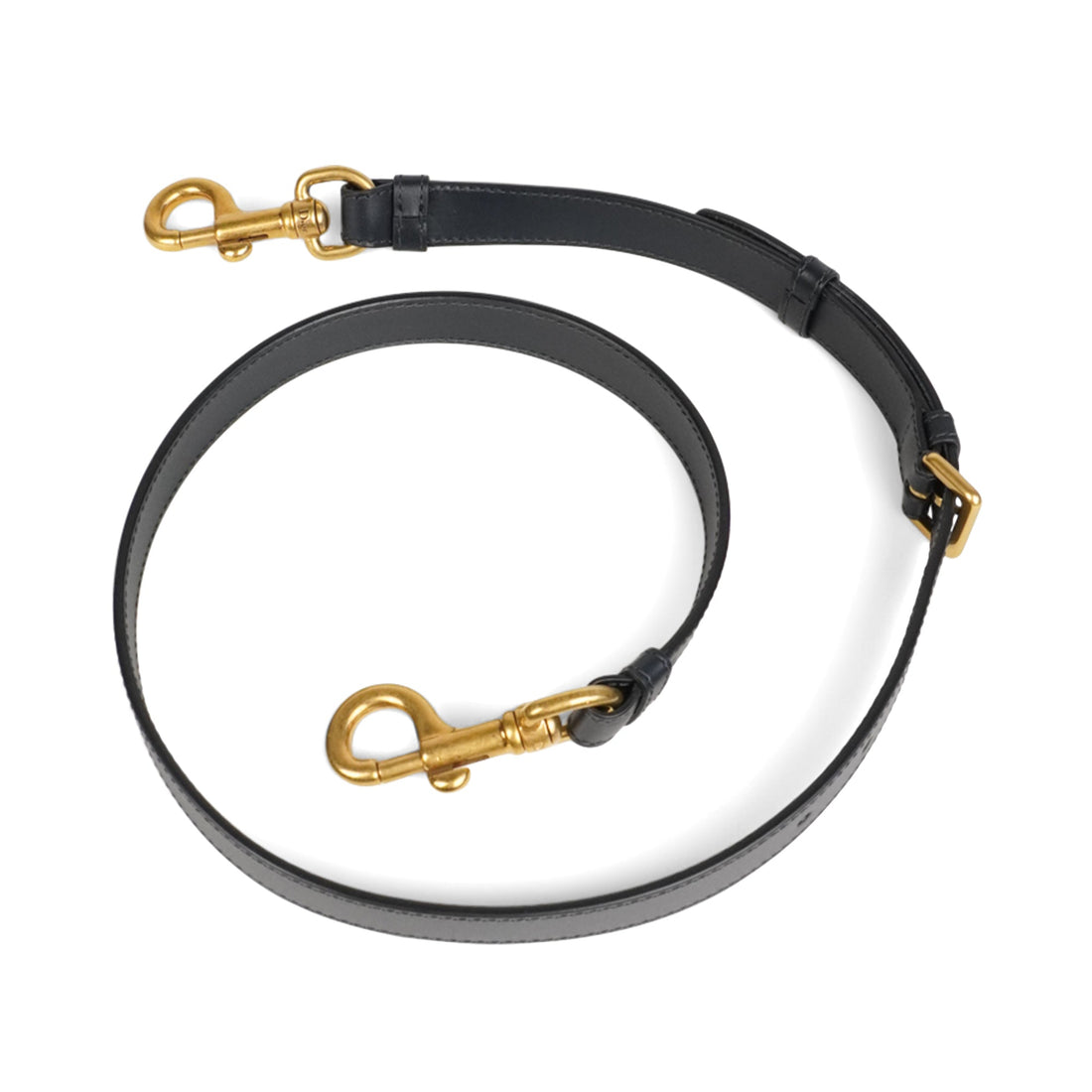 Christian Dior Bag Strap