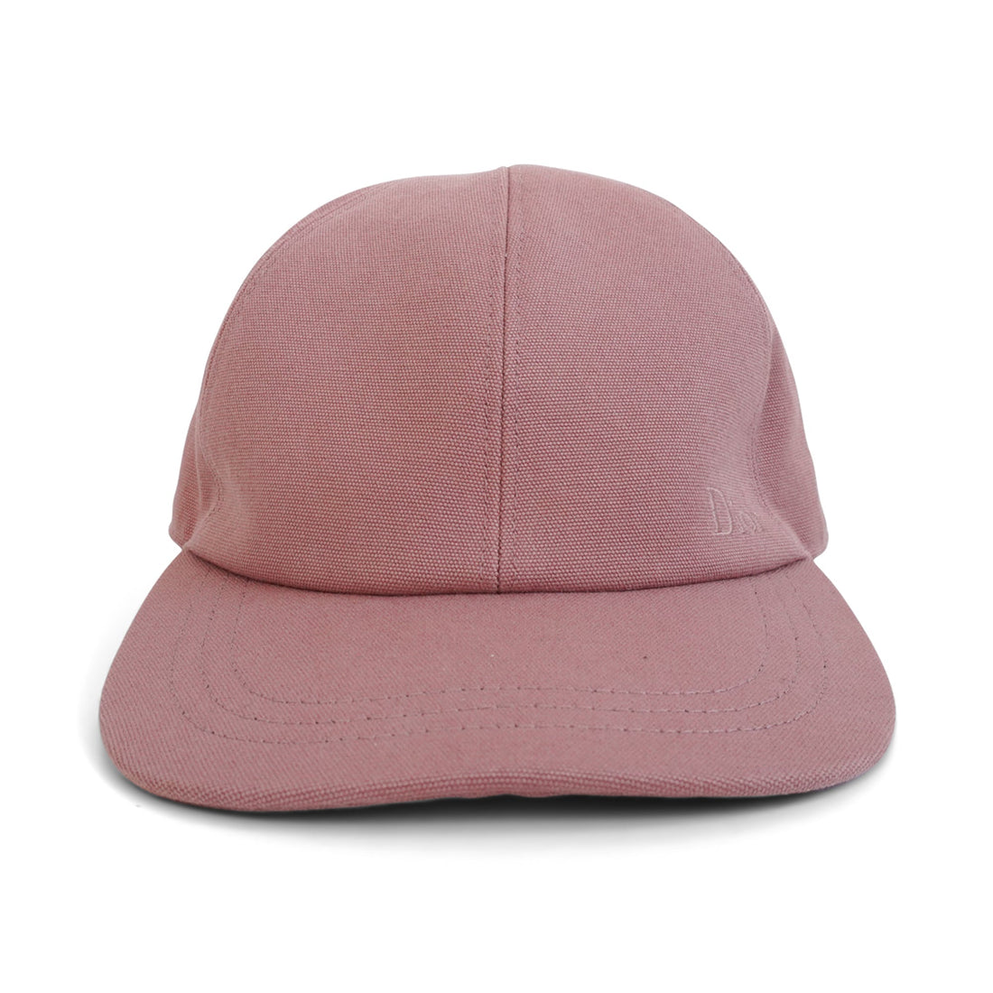 Dior Baseball Cap - M