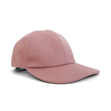 Dior Baseball Cap - M