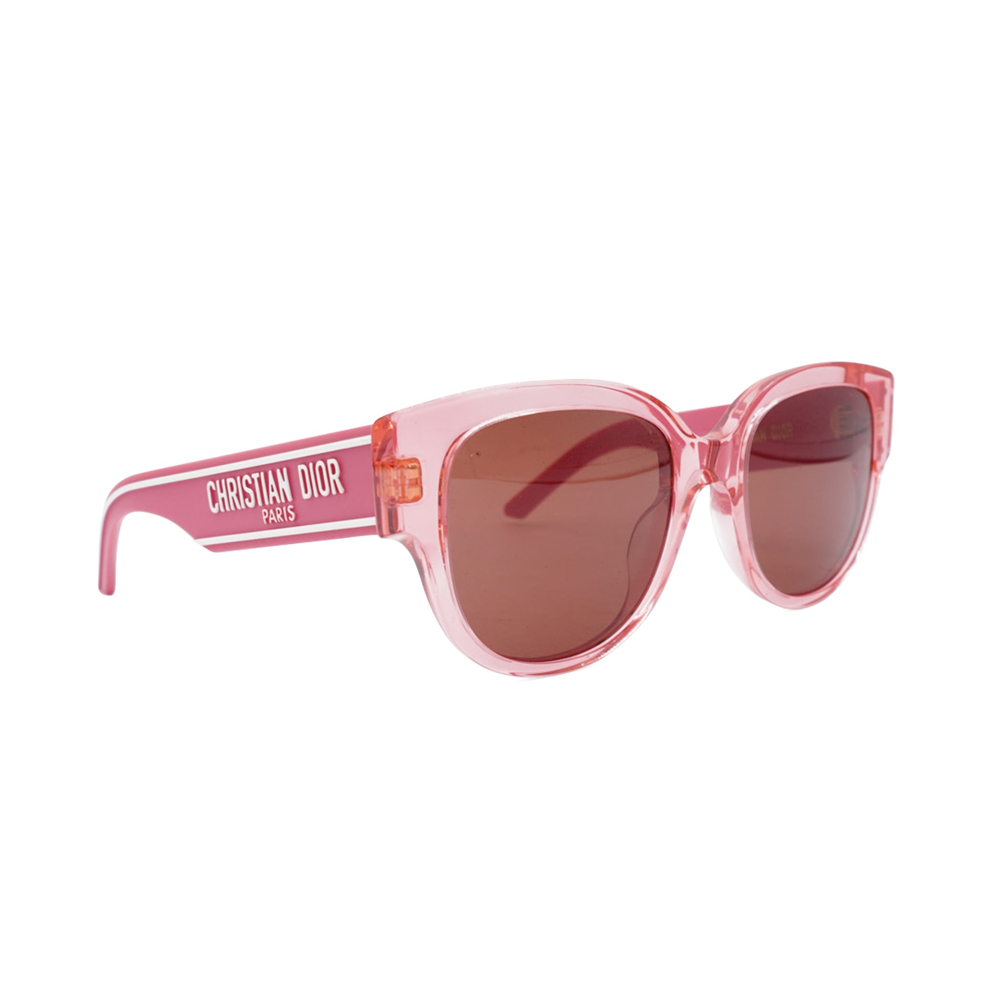 Christian Dior 'Wildior BU' Sunglasses