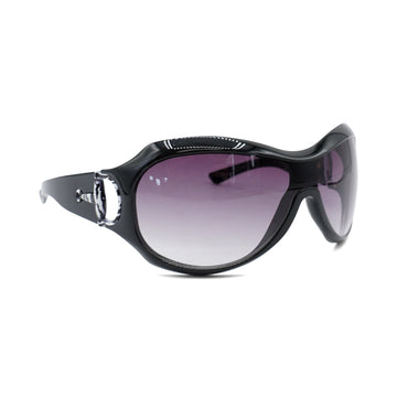 Gucci Horsebit Shield Sunglasses