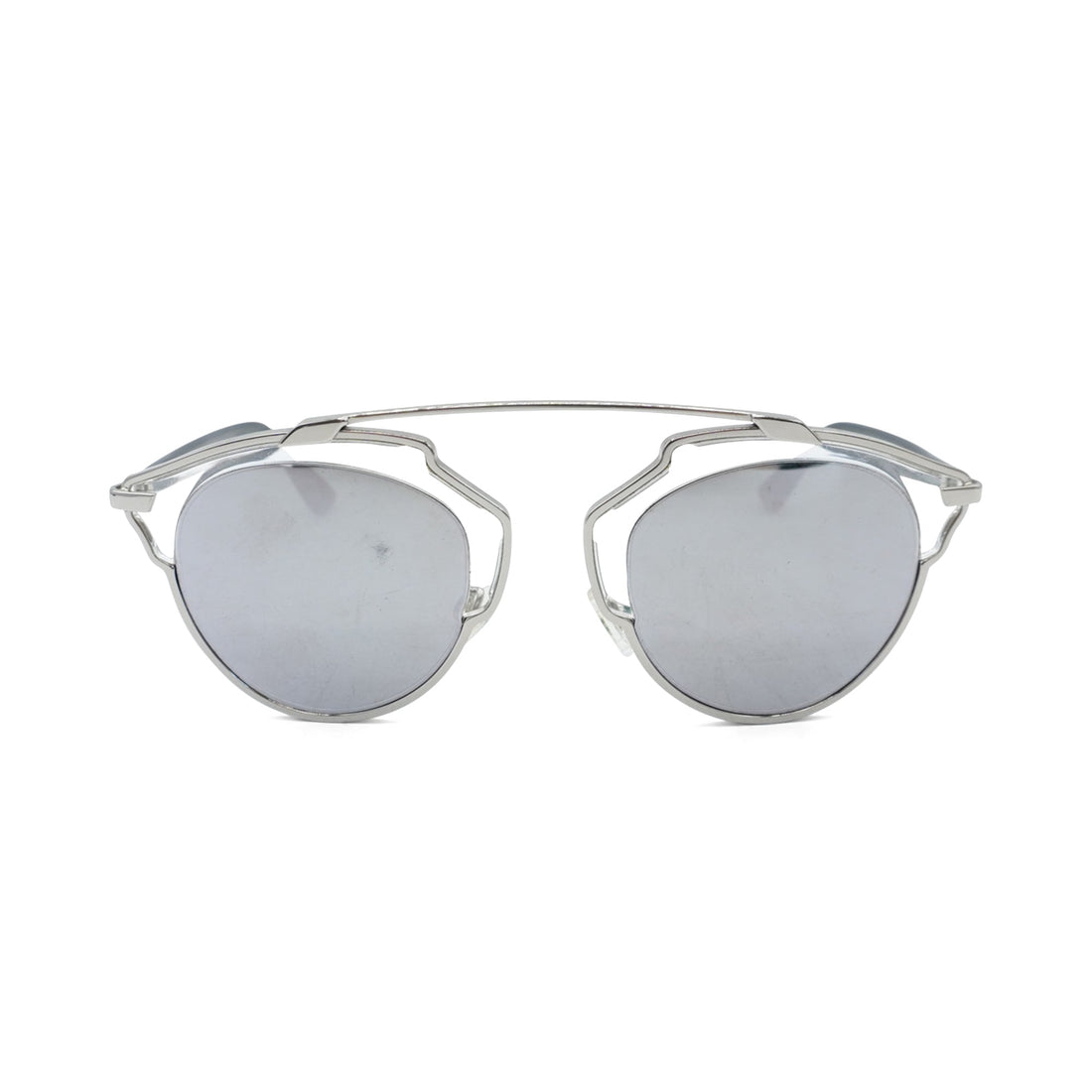 Christian Dior 'So Real' Sunglasses