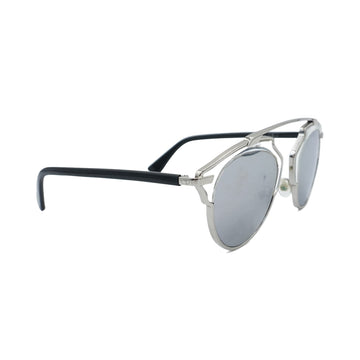 Christian Dior 'So Real' Sunglasses