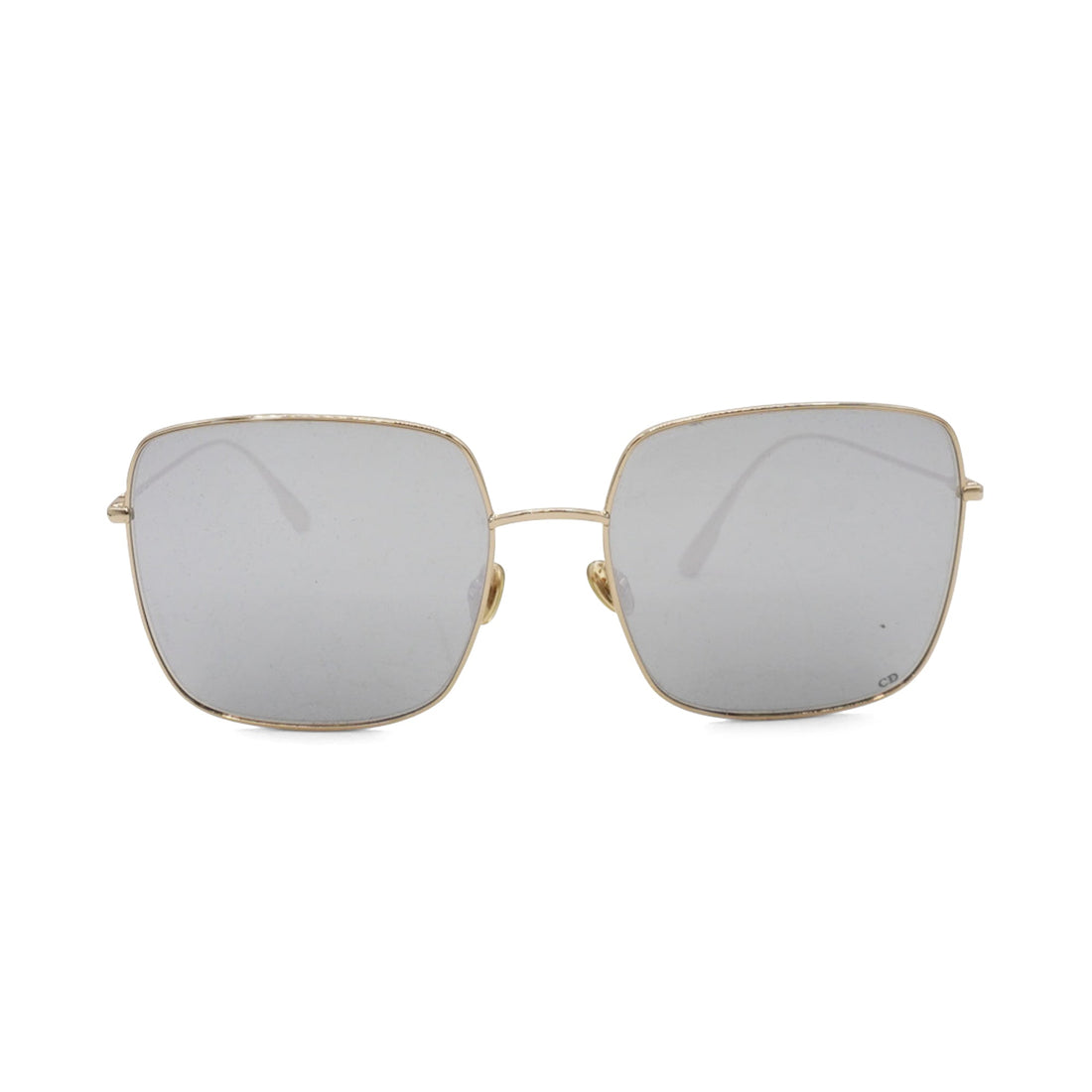 Christian Dior 'Stellaire1' Sunglasses
