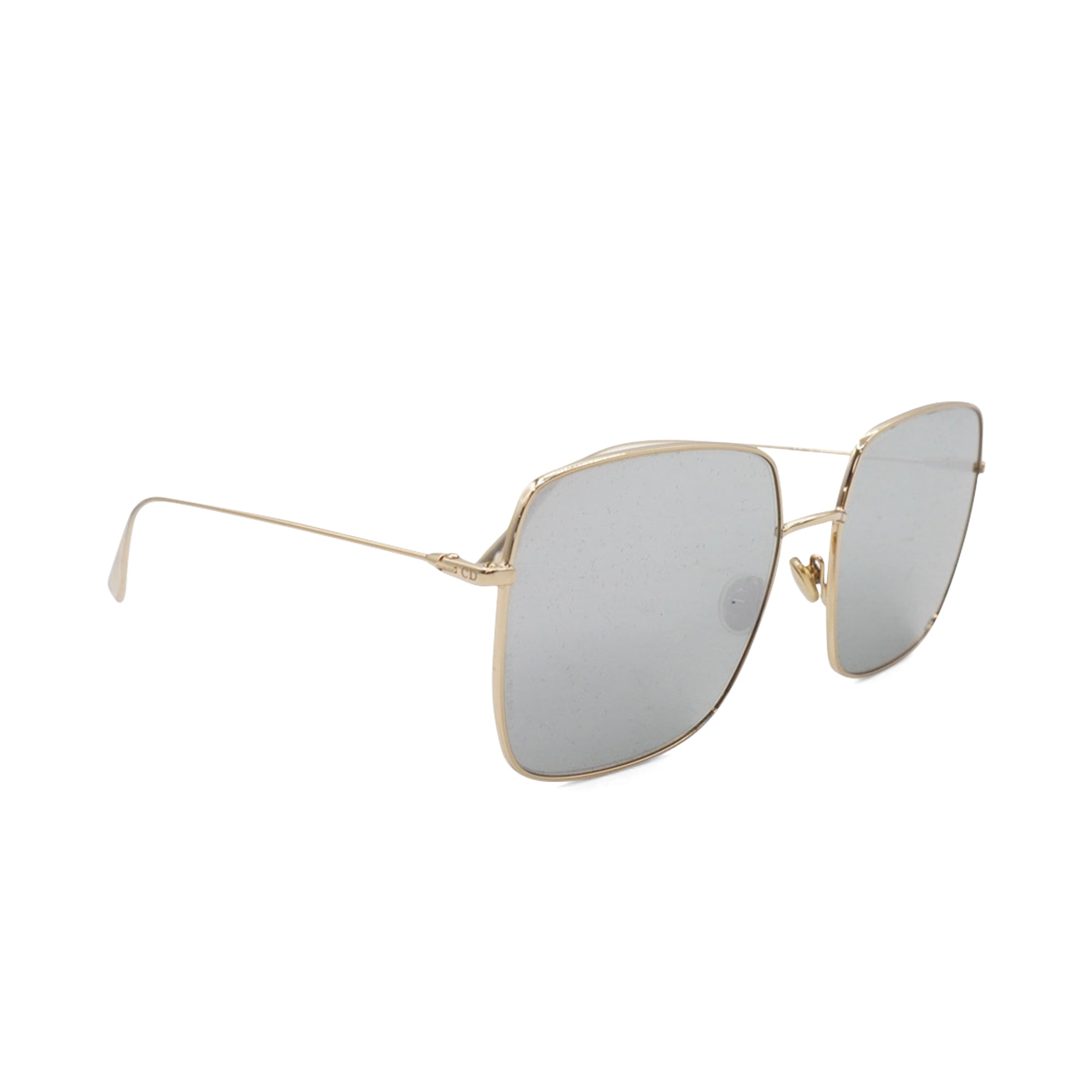 Christian Dior 'Stellaire1' Sunglasses