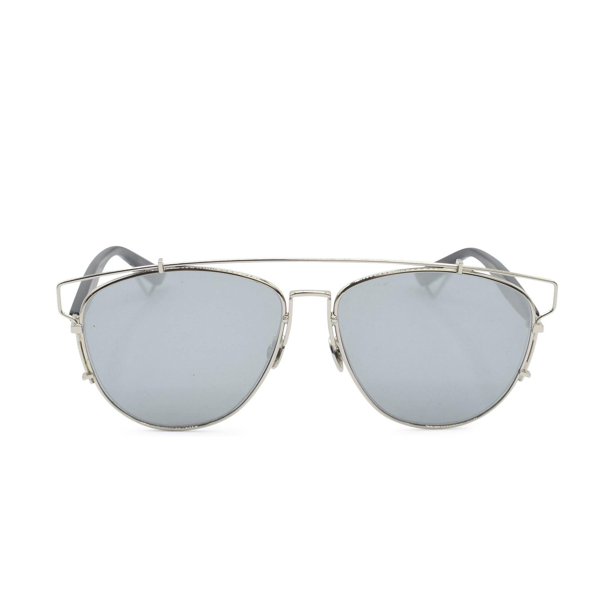 Christian Dior 'Technologic' Sunglasses