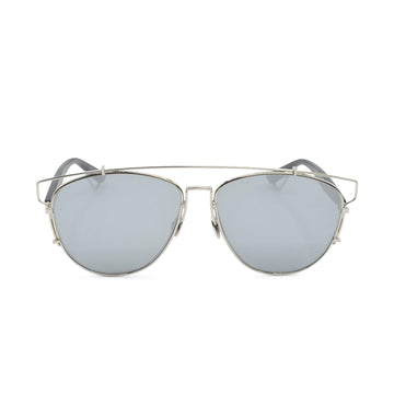 Christian Dior 'Technologic' Sunglasses
