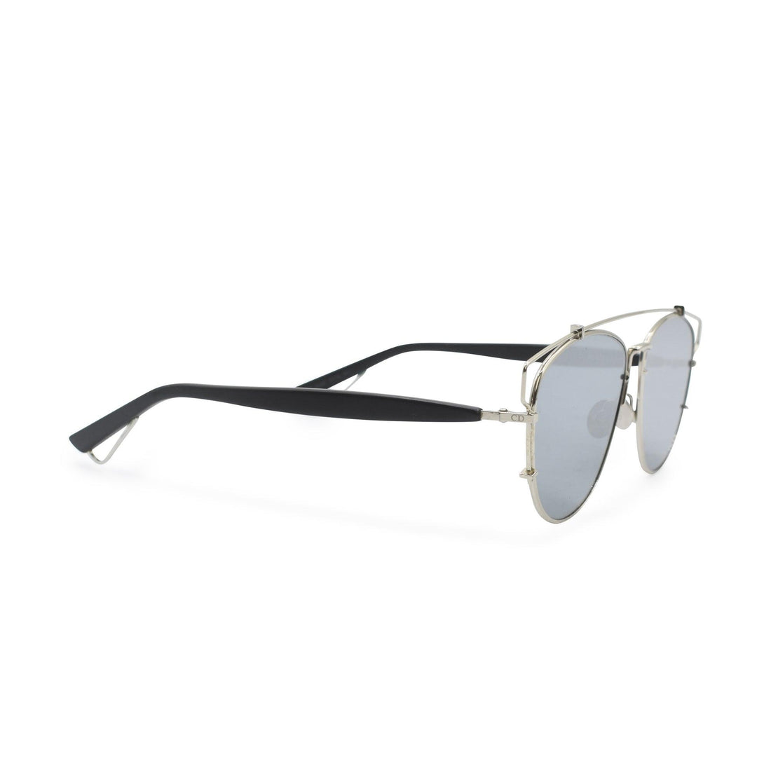 Christian Dior 'Technologic' Sunglasses