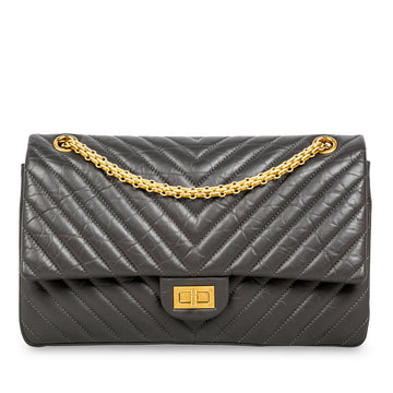 Chanel 2.55 Re-issue 226