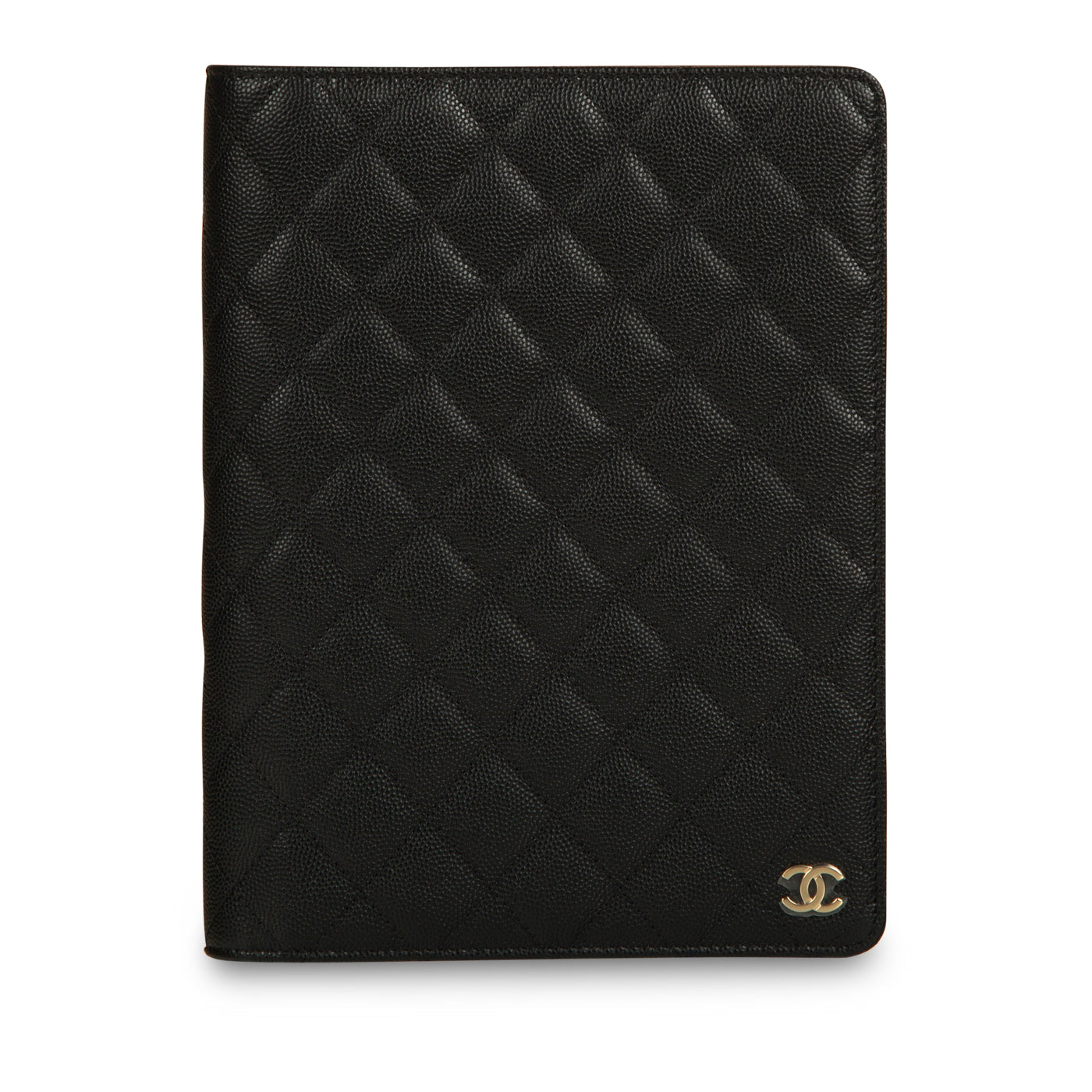 Chanel Agenda Large
