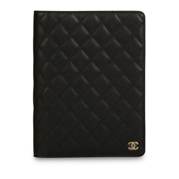Chanel Agenda Large