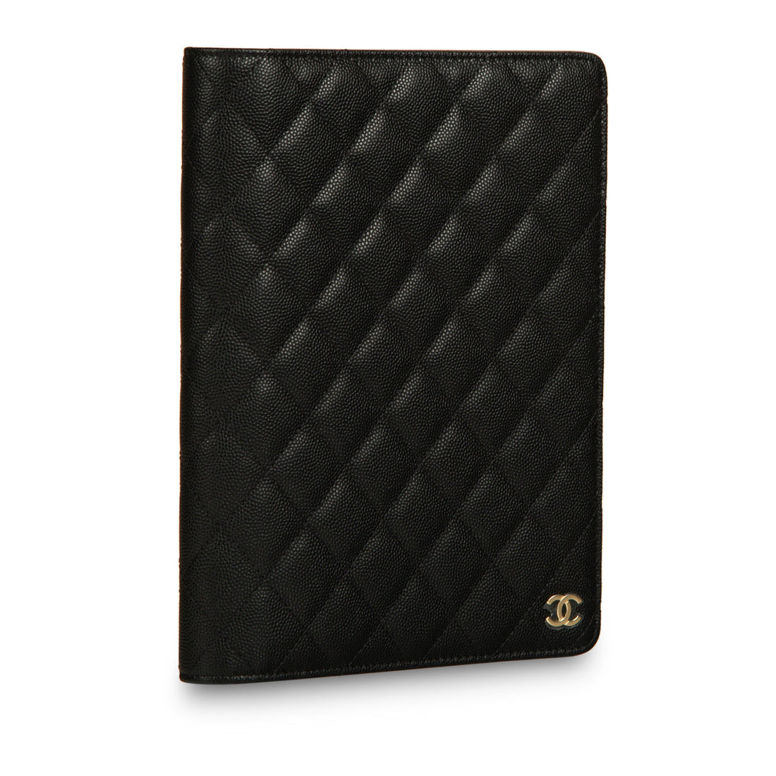 Chanel Agenda Large