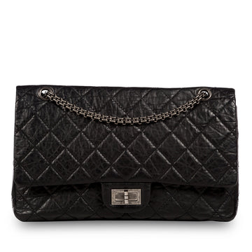 Chanel 2.55 Re-issue 227