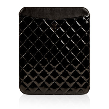 Chanel iPad/Tablet Pouch