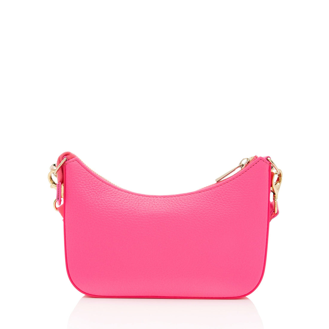 Christian Louboutin Loubila Mini Chain Shoulder Bag