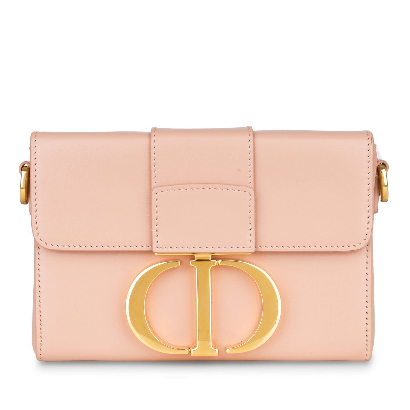 Christian Dior 30 Montaigne Box Bag