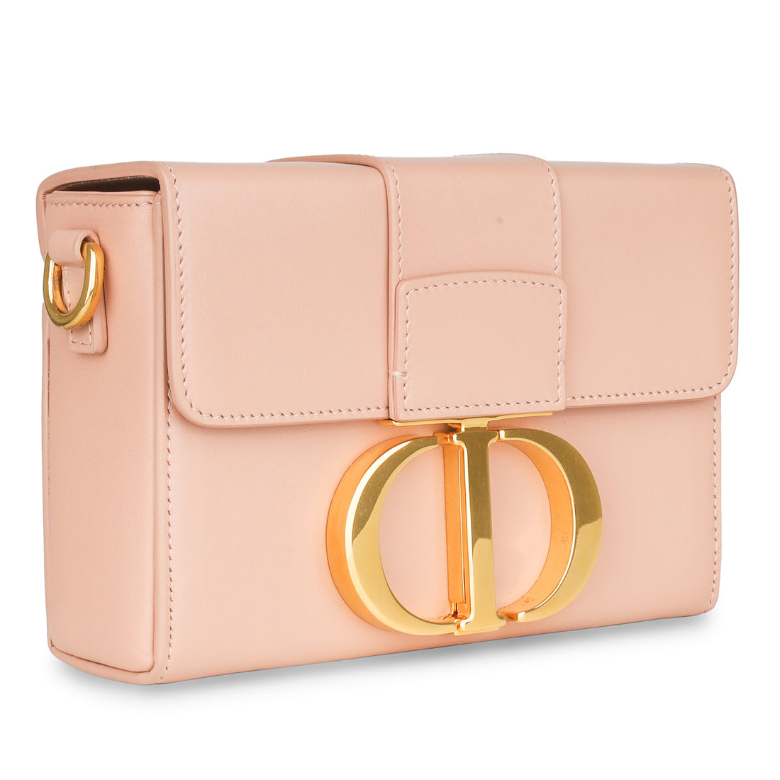 Christian Dior 30 Montaigne Box Bag