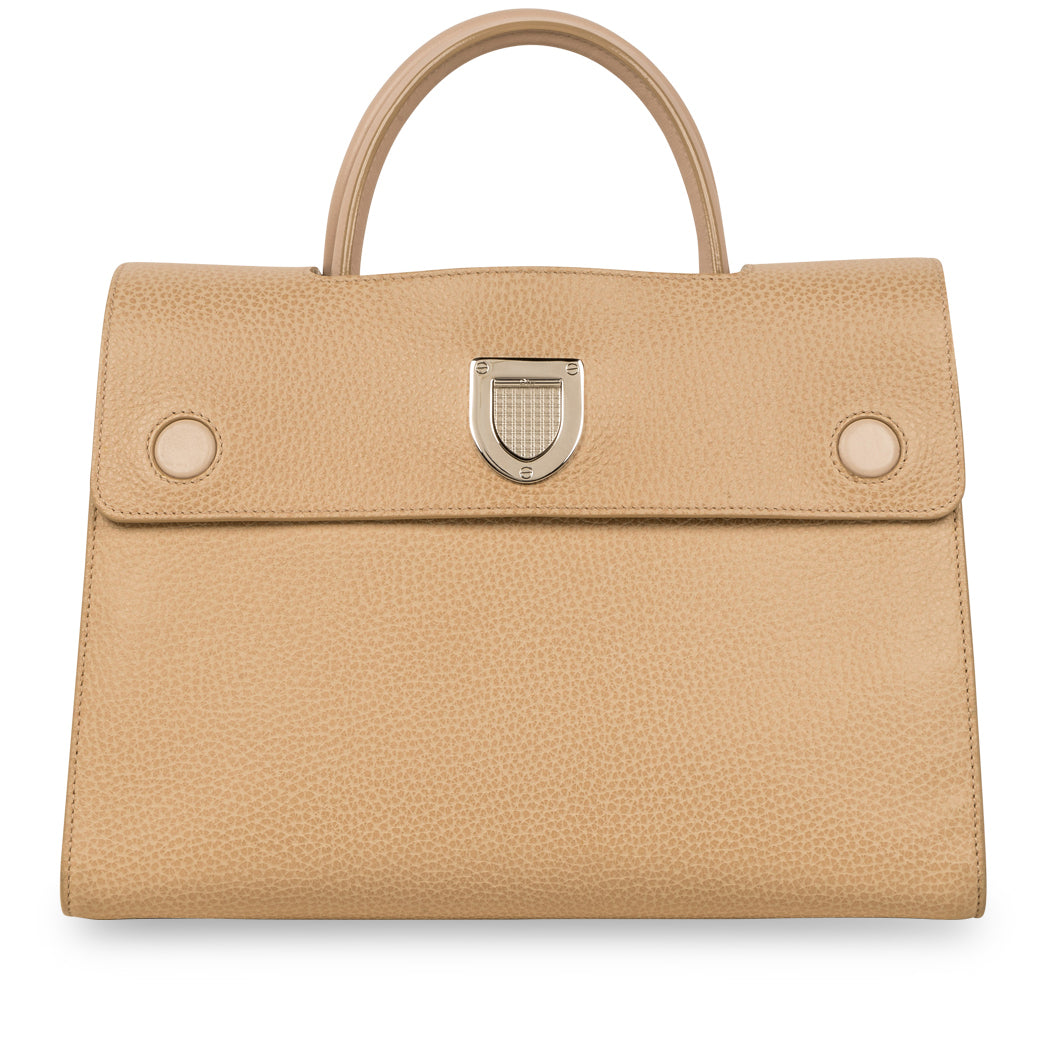 Christian Diorever Tapioca Bullcalf