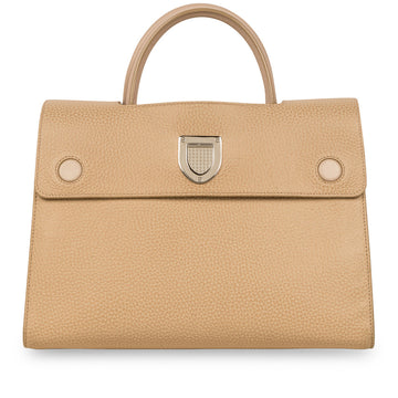 Christian Diorever Tapioca Bullcalf