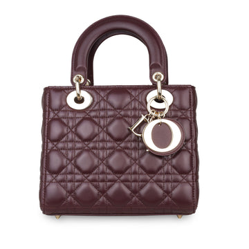 Christian Dior ABCDior Small